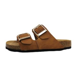 Tamaris Pantolette Schlappen