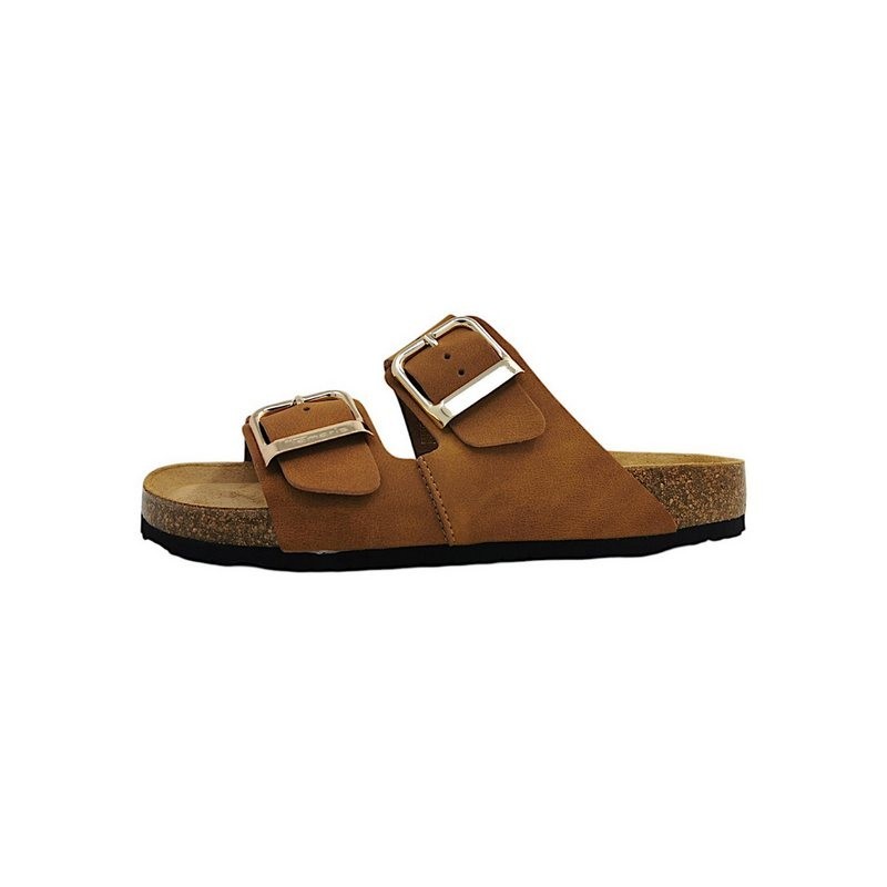 Tamaris Pantolette Schlappen