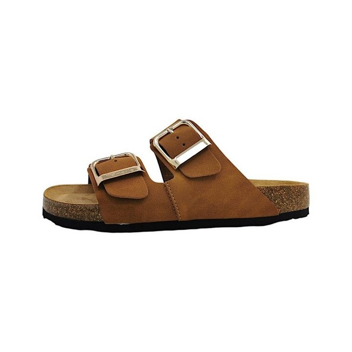 Tamaris Pantolette Schlappen