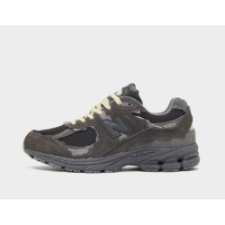 New Balance 2002R 'Refined Future', Black