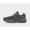New Balance 2002R 'Refined Future', Black