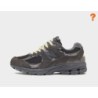 New Balance 2002R 'Refined Future' - size? exclusive Women's, Black