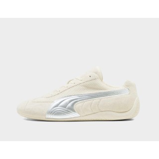 PUMA Speedcat Premium, Ecru Tint