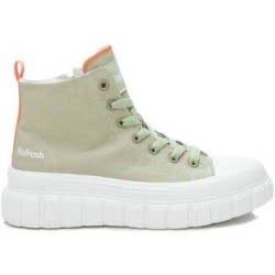 Refresh  Sneaker 17079101