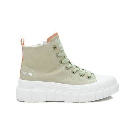 Refresh  Sneaker 17079101