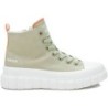 Refresh  Sneaker 17079101