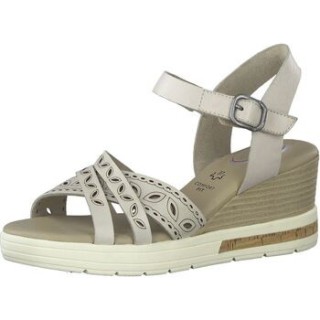 Tamaris  Sandalen Sandalen