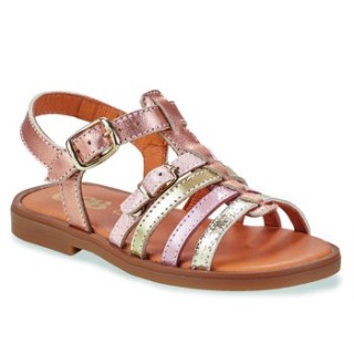 GBB  Sandalen BANGKOK+