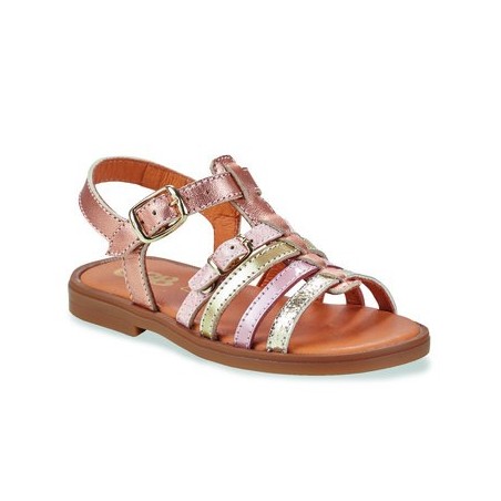 GBB  Sandalen BANGKOK+