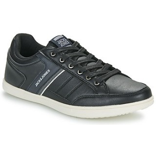 Jack & Jones  Sneaker JFW BRADFIELD