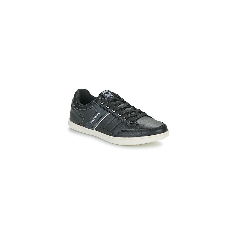 Jack & Jones  Sneaker JFW BRADFIELD