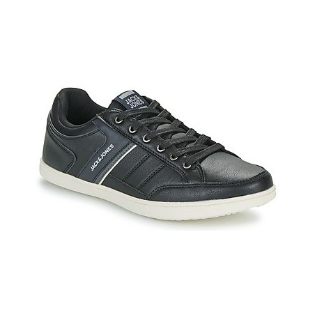 Jack & Jones  Sneaker JFW BRADFIELD