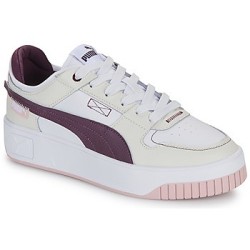 Puma  Sneaker Carina Street VTG