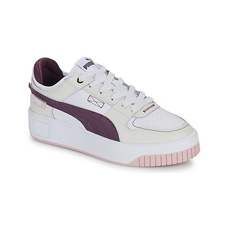 Puma  Sneaker Carina Street VTG