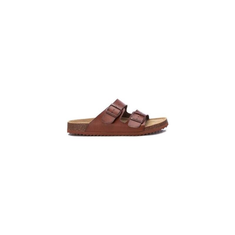 Refresh  Sandalen 17196302