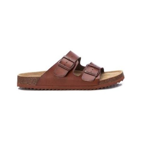 Refresh  Sandalen 17196302
