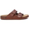 Refresh  Sandalen 17196302
