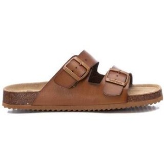 Refresh  Sandalen 17196303