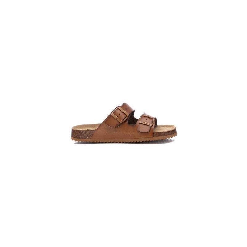Refresh  Sandalen 17196303