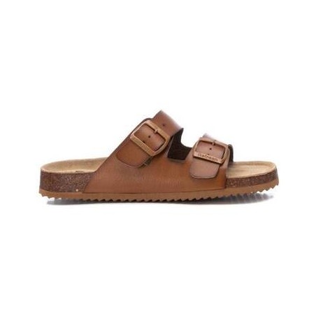 Refresh  Sandalen 17196303