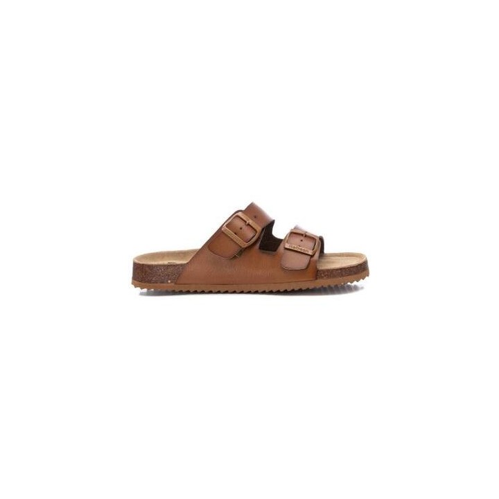Refresh  Sandalen 17196303