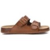 Refresh  Sandalen 17196303