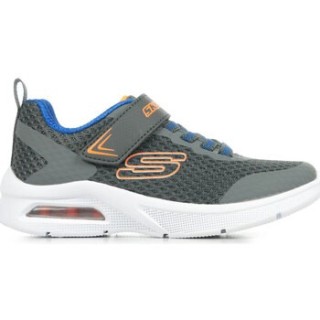 Skechers  Sneaker Microspec Max Vaptix