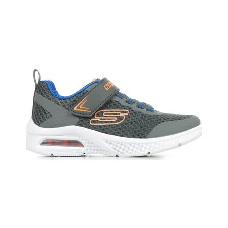 Skechers  Sneaker Microspec Max Vaptix