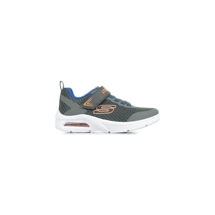 Skechers  Sneaker Microspec Max Vaptix