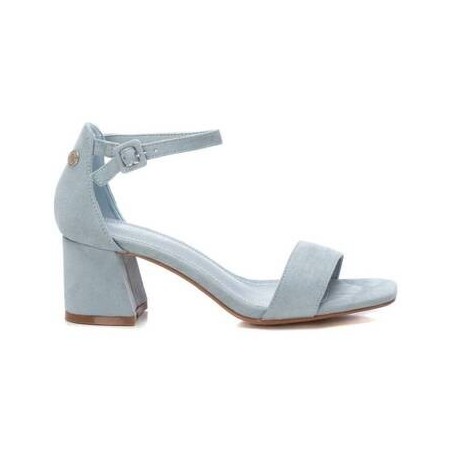 Refresh  Sandalen 17183007