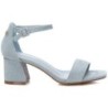 Refresh  Sandalen 17183007