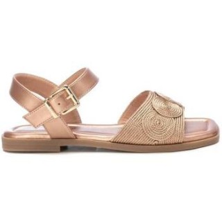 Xti  Sandalen 14259101