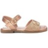 Xti  Sandalen 14259101