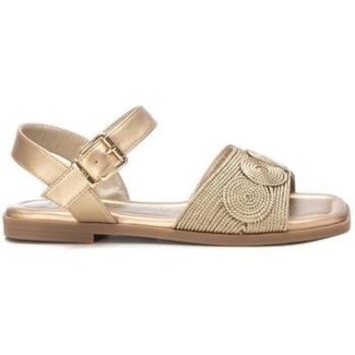 Xti  Sandalen 14259102