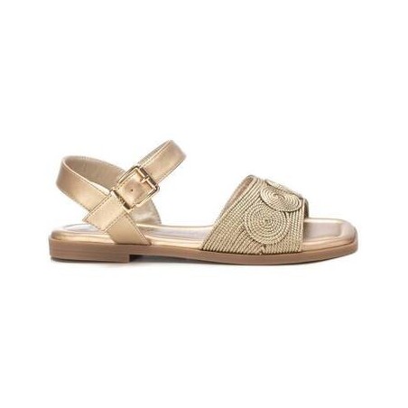 Xti  Sandalen 14259102