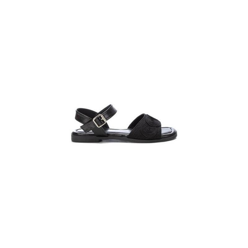 Xti  Sandalen 14259104