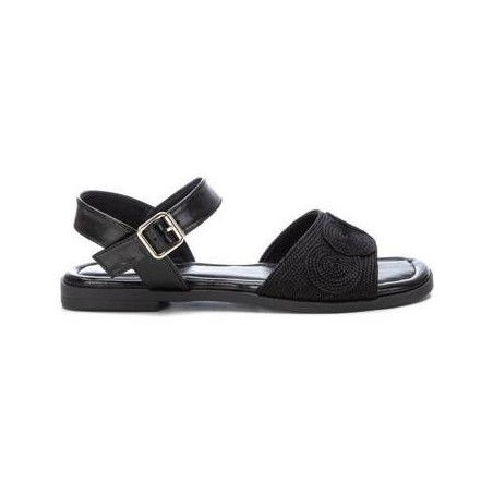Xti  Sandalen 14259104