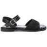 Xti  Sandalen 14259104