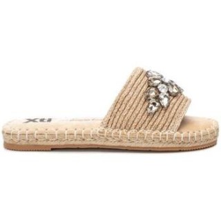 Xti  Sandalen 14269801