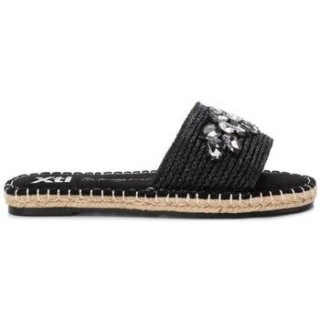 Xti  Sandalen 14269803