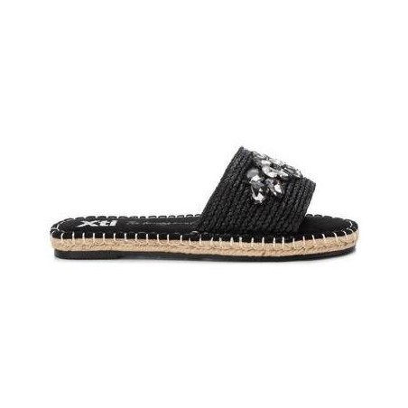 Xti  Sandalen 14269803