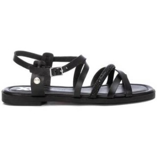 Xti  Sandalen 14274004