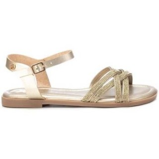 Xti  Sandalen 14277501