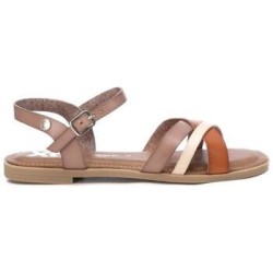 Xti  Sandalen 14285101