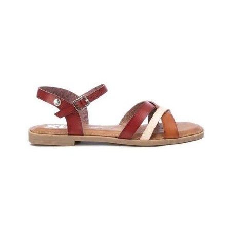 Xti  Sandalen 14285102