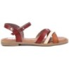 Xti  Sandalen 14285102