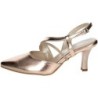 Sofia  Pumps 8037