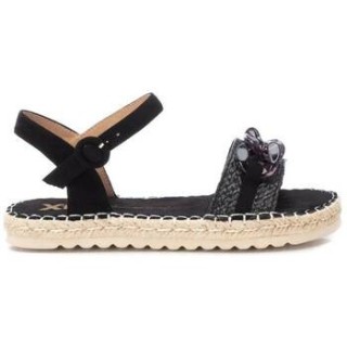 Xti  Sandalen 14281201