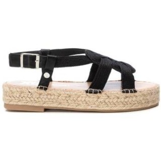 Xti  Sandalen 14288502