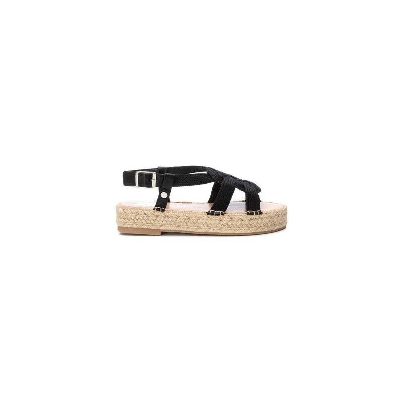 Xti  Sandalen 14288502
